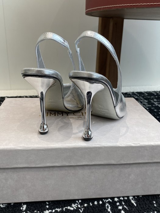 Jimmy_Women_shoes_Latest styles_2026_yupoo_Original_quality