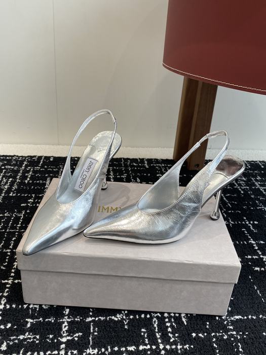 Jimmy_Women_shoes_Latest styles_2026_yupoo_Original_quality