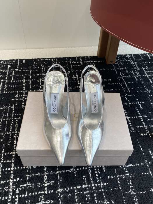 Jimmy_Women_shoes_Latest styles_2026_yupoo_Original_quality