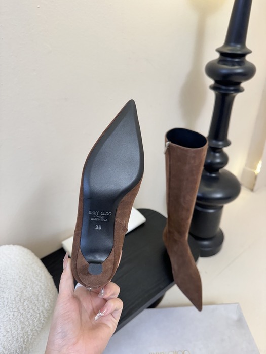 Jimmy_Women_shoes_Latest styles_2026_yupoo_Original_quality