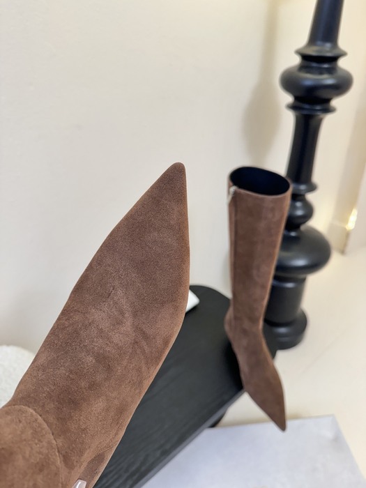 Jimmy_Women_shoes_Latest styles_2026_yupoo_Original_quality