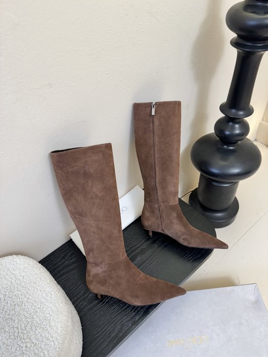 Jimmy_Women_shoes_Latest styles_2026_yupoo_Original_quality