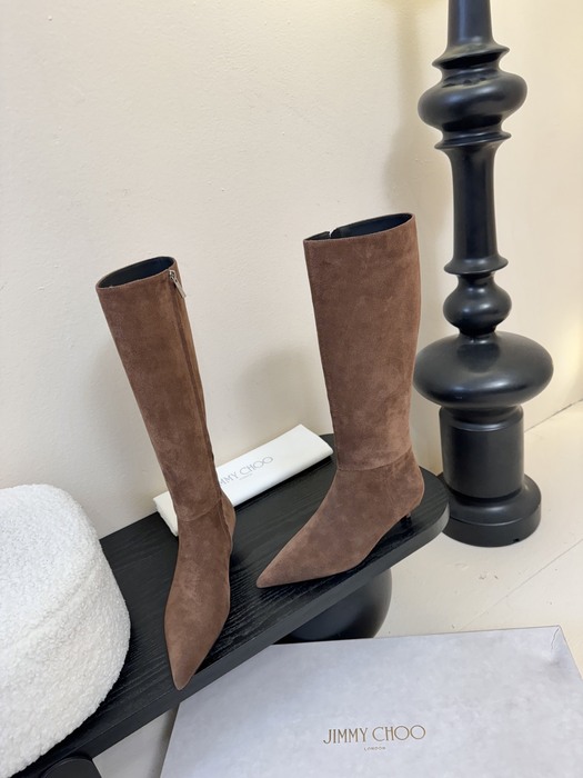 Jimmy_Women_shoes_Latest styles_2026_yupoo_Original_quality