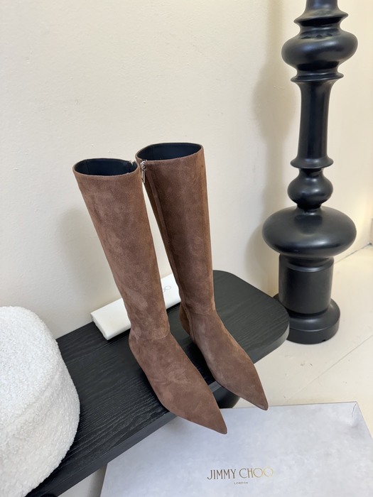 Jimmy_Women_shoes_Latest styles_2026_yupoo_Original_quality