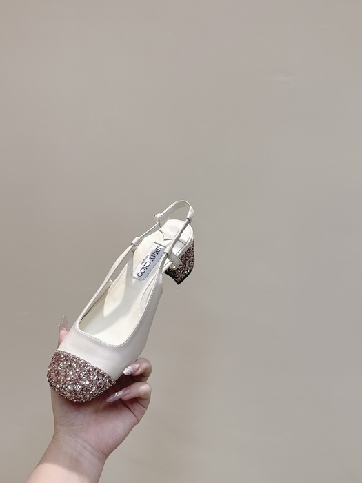 Jimmy_Women_shoes_Latest styles_2026_yupoo_Original_quality