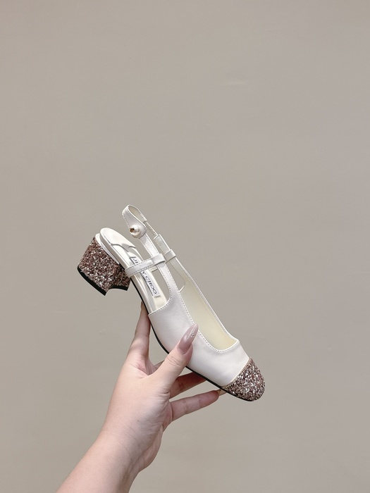 Jimmy_Women_shoes_Latest styles_2026_yupoo_Original_quality