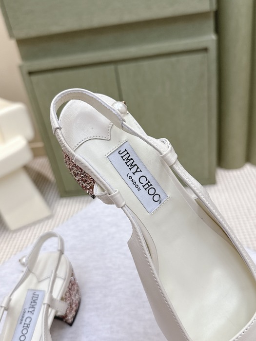 Jimmy_Women_shoes_Latest styles_2026_yupoo_Original_quality