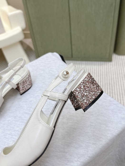 Jimmy_Women_shoes_Latest styles_2026_yupoo_Original_quality