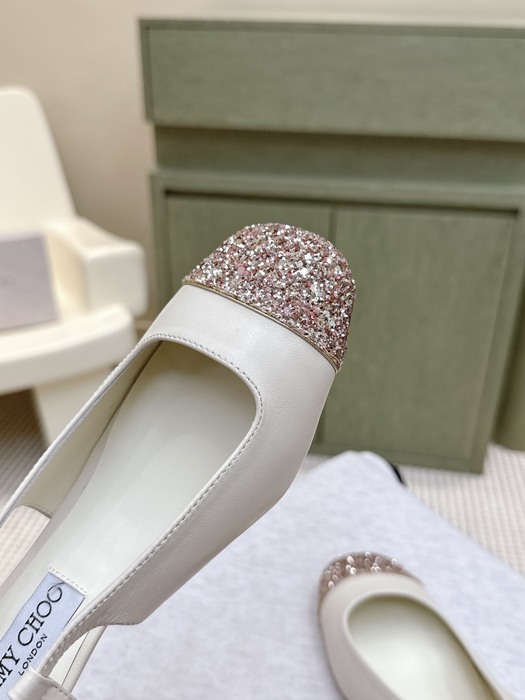 Jimmy_Women_shoes_Latest styles_2026_yupoo_Original_quality