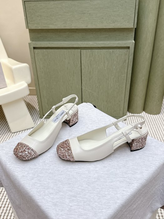 Jimmy_Women_shoes_Latest styles_2026_yupoo_Original_quality