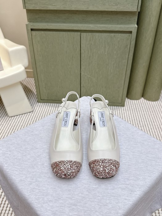 Jimmy_Women_shoes_Latest styles_2026_yupoo_Original_quality