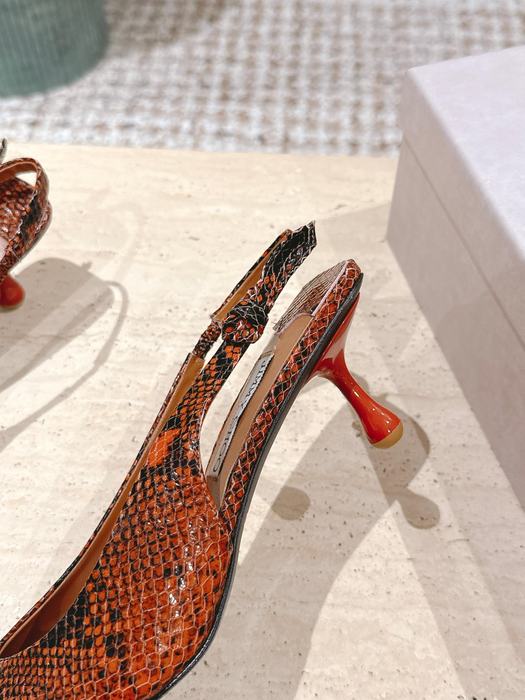 Jimmy_Women_shoes_Latest styles_2026_yupoo_Original_quality