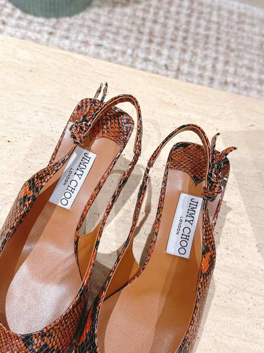 Jimmy_Women_shoes_Latest styles_2026_yupoo_Original_quality