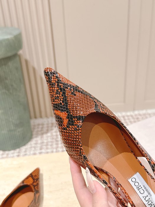 Jimmy_Women_shoes_Latest styles_2026_yupoo_Original_quality