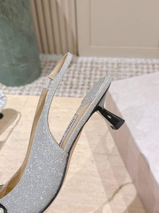 Jimmy_Women_shoes_Latest styles_2026_yupoo_Original_quality