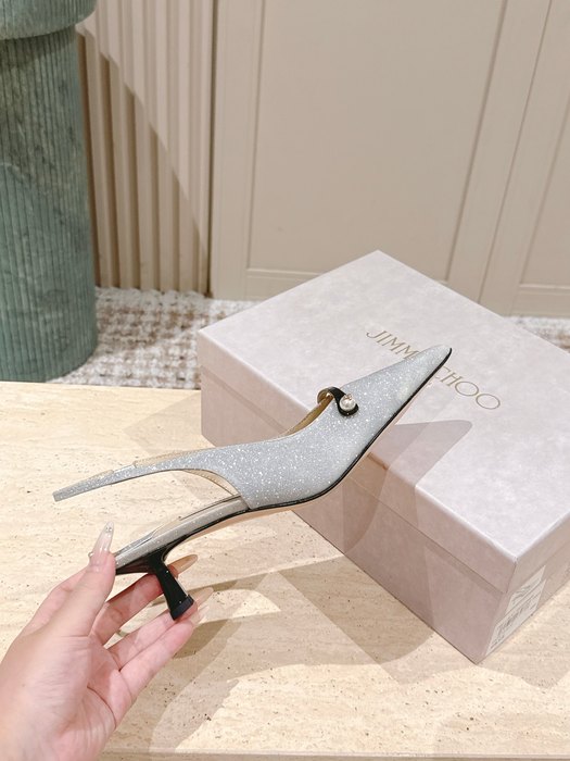 Jimmy_Women_shoes_Latest styles_2026_yupoo_Original_quality