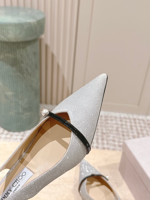 Jimmy_Women_shoes_Latest styles_2026_yupoo_Original_quality