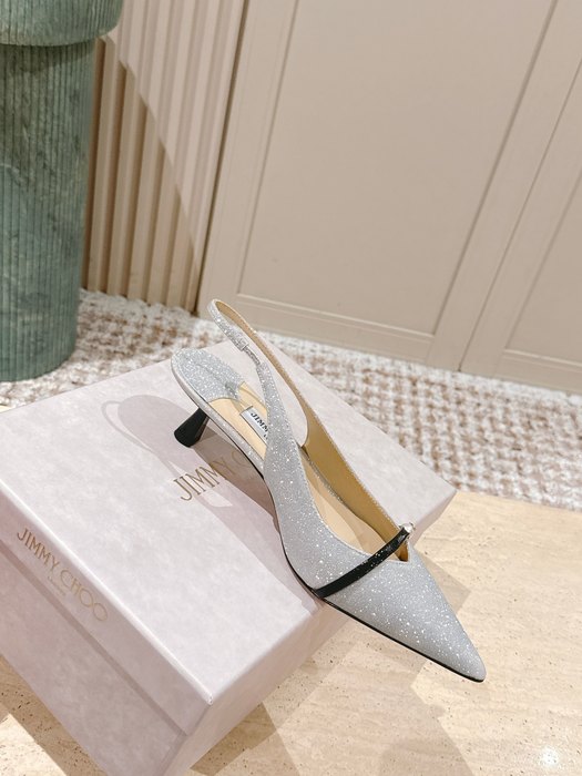 Jimmy_Women_shoes_Latest styles_2026_yupoo_Original_quality