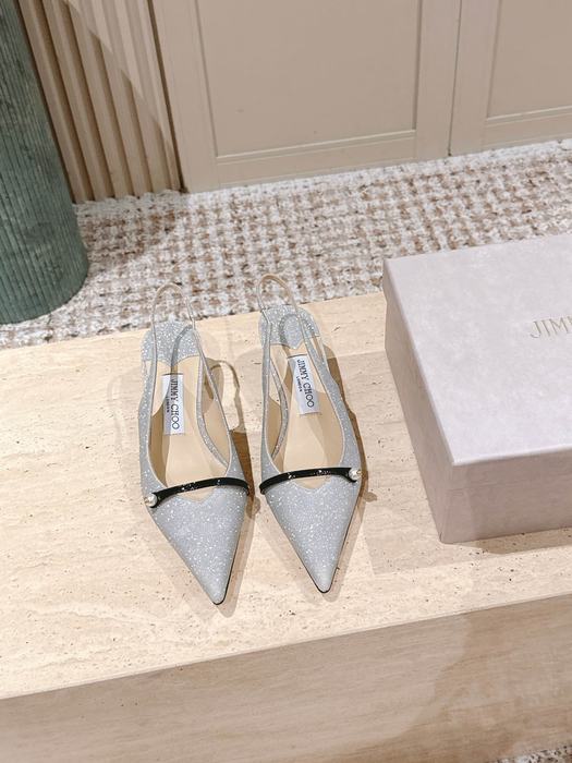 Jimmy_Women_shoes_Latest styles_2026_yupoo_Original_quality