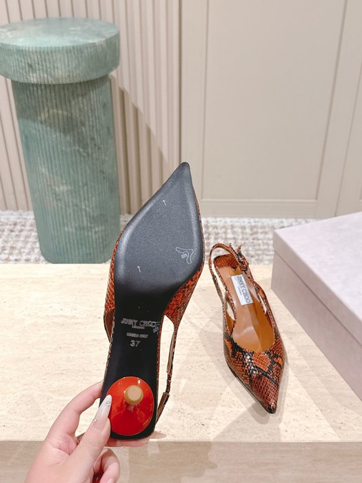 Jimmy_Women_shoes_Latest styles_2026_yupoo_Original_quality