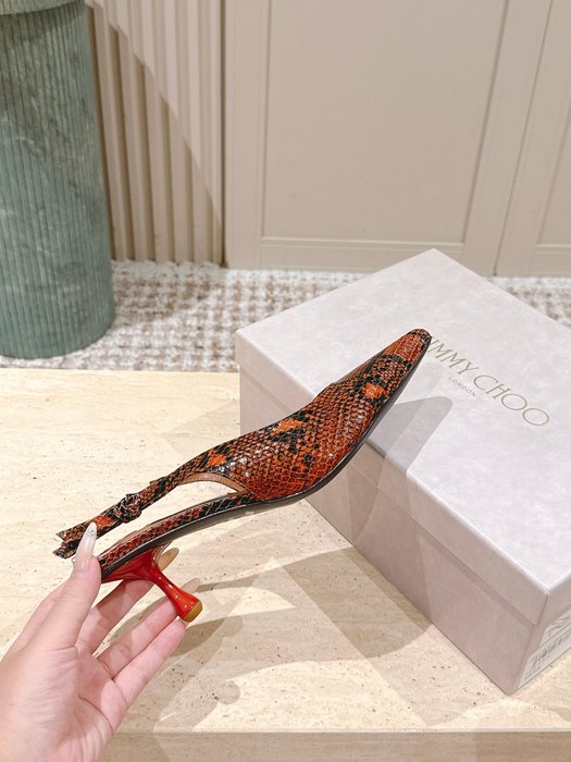 Jimmy_Women_shoes_Latest styles_2026_yupoo_Original_quality