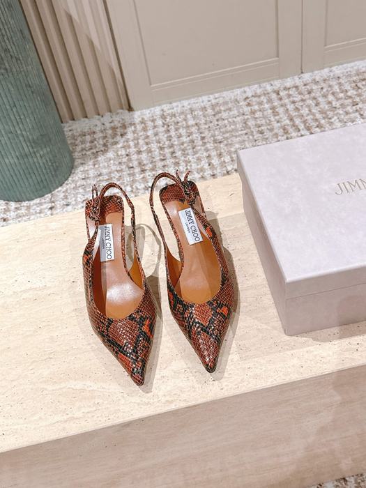 Jimmy_Women_shoes_Latest styles_2026_yupoo_Original_quality