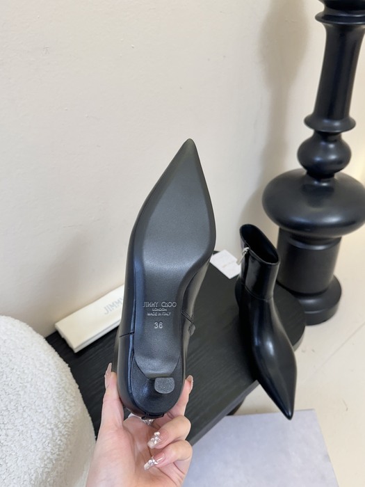 Jimmy_Women_shoes_Latest styles_2026_yupoo_Original_quality