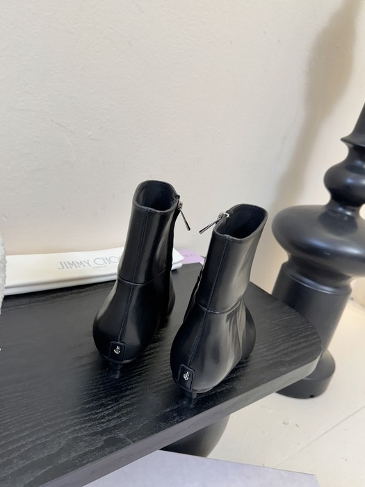 Jimmy_Women_shoes_Latest styles_2026_yupoo_Original_quality