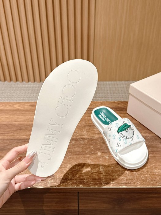 Jimmy_Women_shoes_Latest styles_2026_yupoo_Original_quality