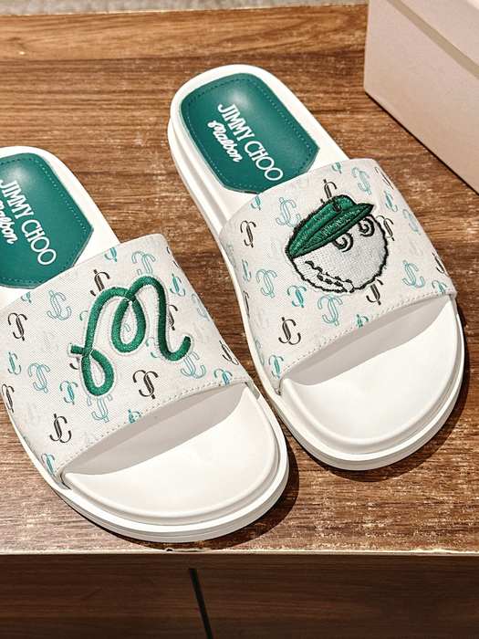 Jimmy_Women_shoes_Latest styles_2026_yupoo_Original_quality