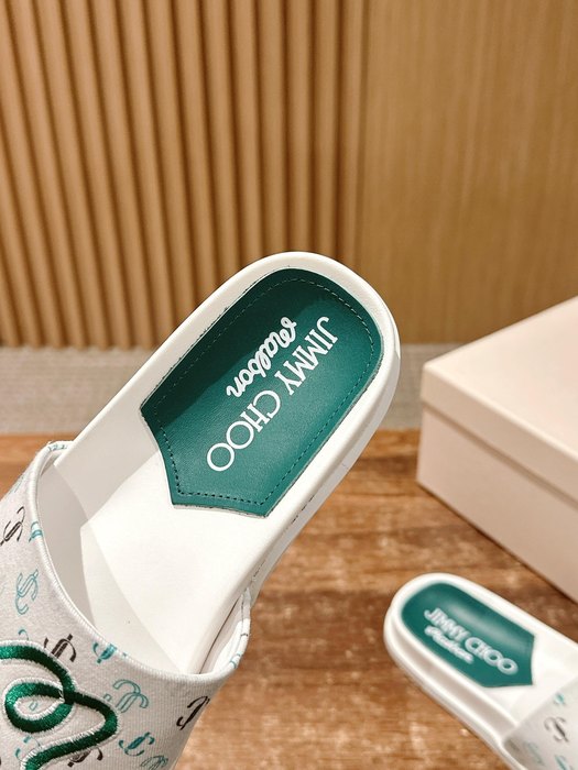 Jimmy_Women_shoes_Latest styles_2026_yupoo_Original_quality