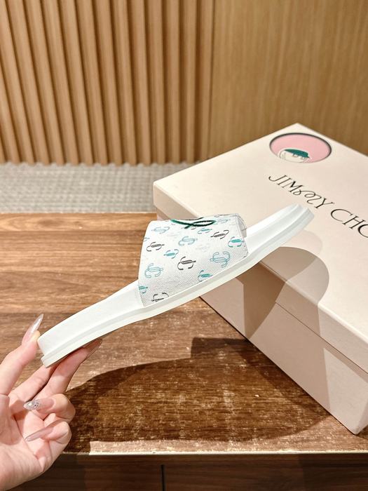 Jimmy_Women_shoes_Latest styles_2026_yupoo_Original_quality