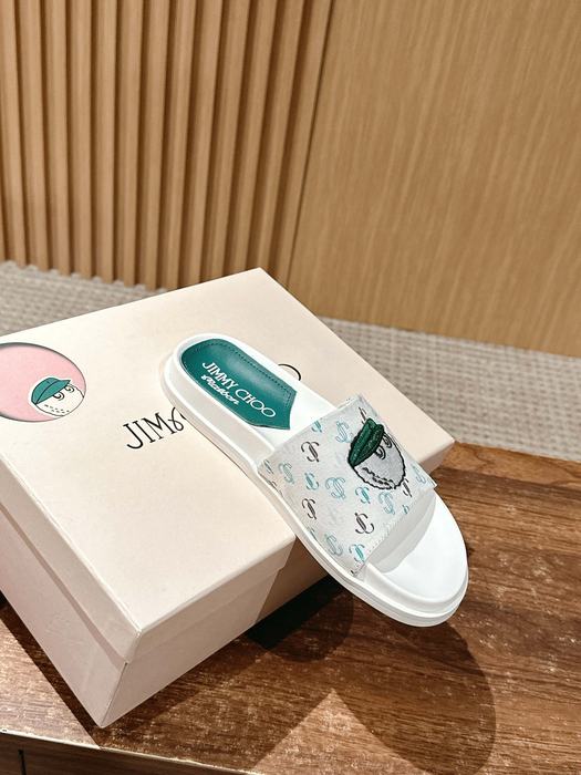 Jimmy_Women_shoes_Latest styles_2026_yupoo_Original_quality