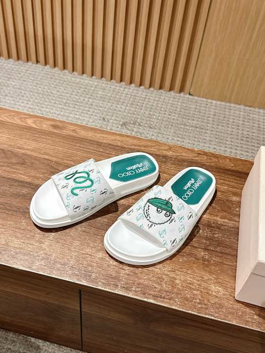 Jimmy_Women_shoes_Latest styles_2026_yupoo_Original_quality