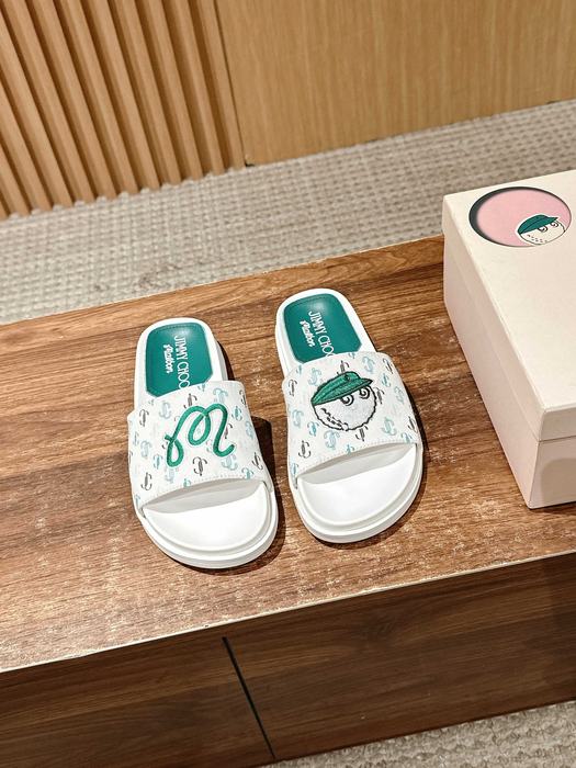 Jimmy_Women_shoes_Latest styles_2026_yupoo_Original_quality