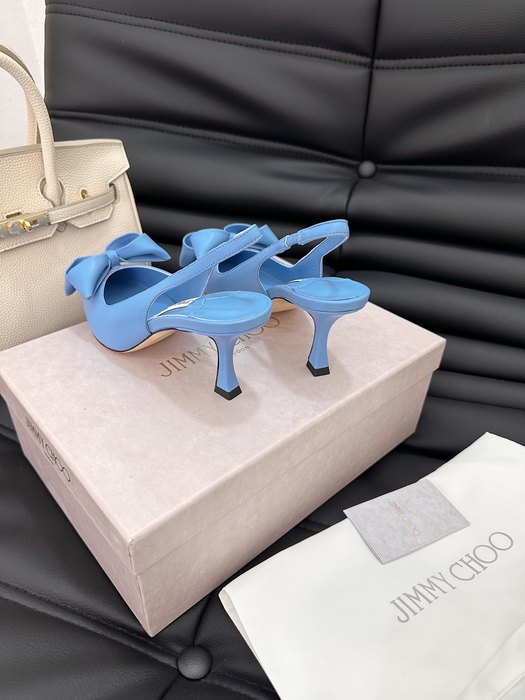 Jimmy_Women_shoes_Latest styles_2026_yupoo_Original_quality