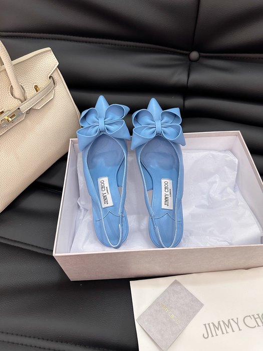 Jimmy_Women_shoes_Latest styles_2026_yupoo_Original_quality