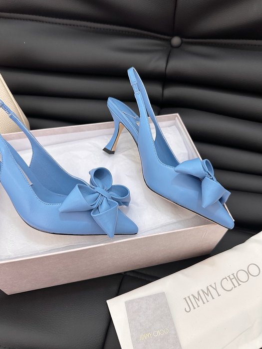 Jimmy_Women_shoes_Latest styles_2026_yupoo_Original_quality