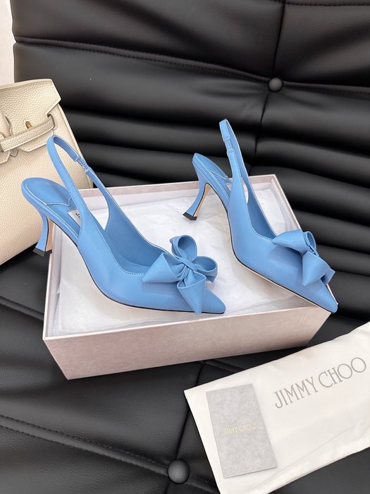 Jimmy_Women_shoes_Latest styles_2026_yupoo_Original_quality