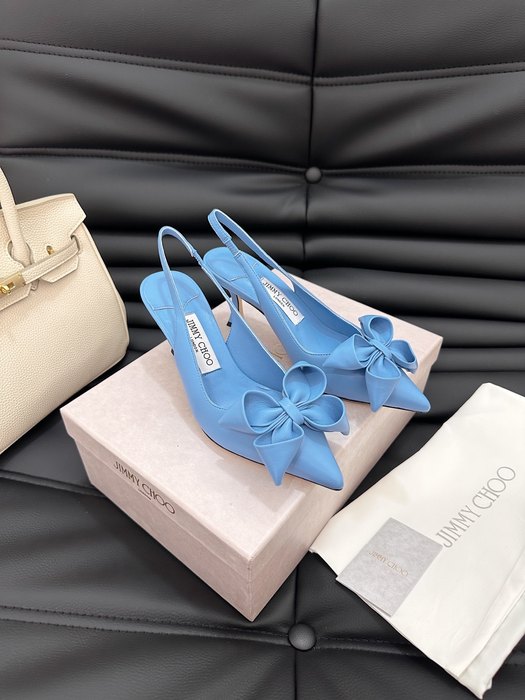 Jimmy_Women_shoes_Latest styles_2026_yupoo_Original_quality