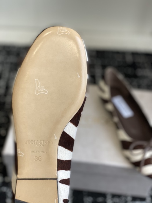 Jimmy_Women_shoes_Latest styles_2026_yupoo_Original_quality