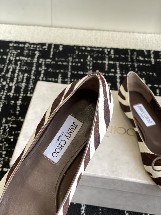 Jimmy_Women_shoes_Latest styles_2026_yupoo_Original_quality