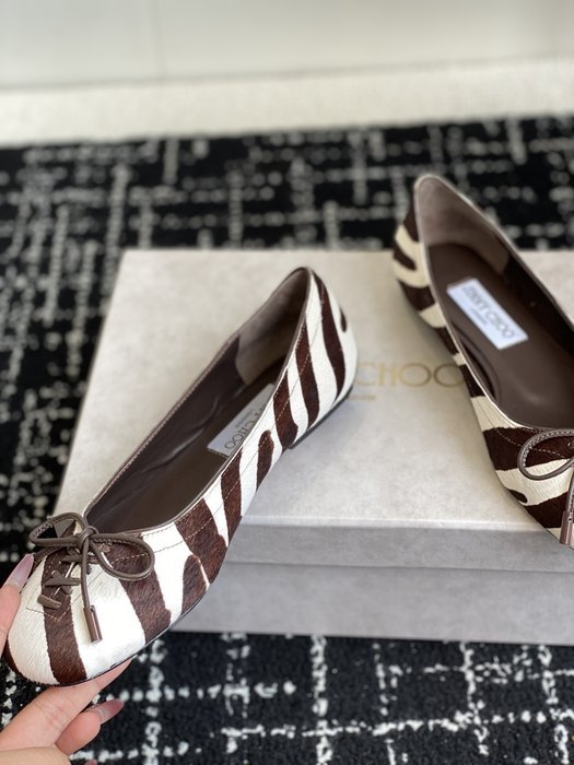 Jimmy_Women_shoes_Latest styles_2026_yupoo_Original_quality