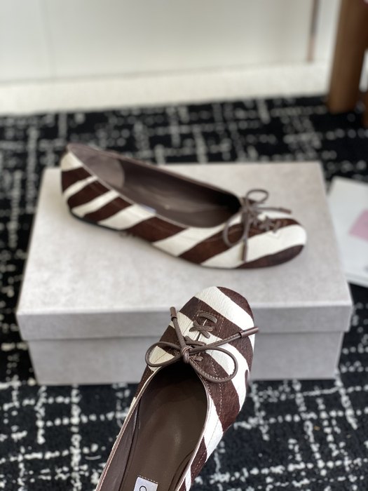 Jimmy_Women_shoes_Latest styles_2026_yupoo_Original_quality