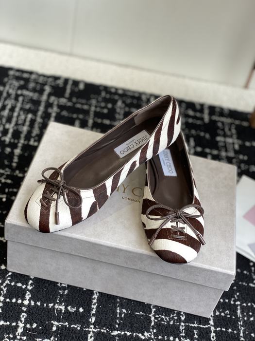 Jimmy_Women_shoes_Latest styles_2026_yupoo_Original_quality