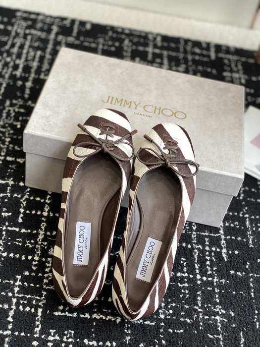 Jimmy_Women_shoes_Latest styles_2026_yupoo_Original_quality