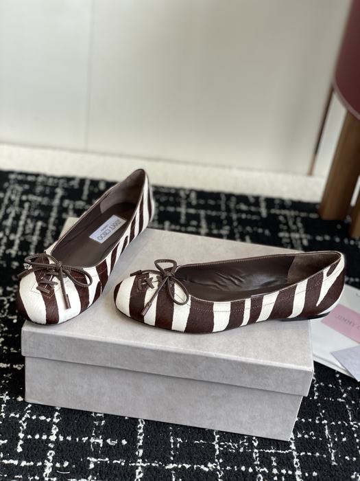 Jimmy_Women_shoes_Latest styles_2026_yupoo_Original_quality