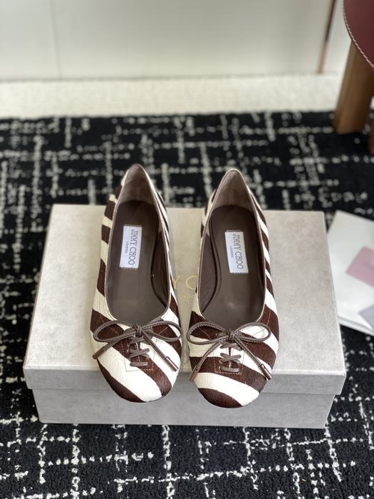 Jimmy_Women_shoes_Latest styles_2026_yupoo_Original_quality