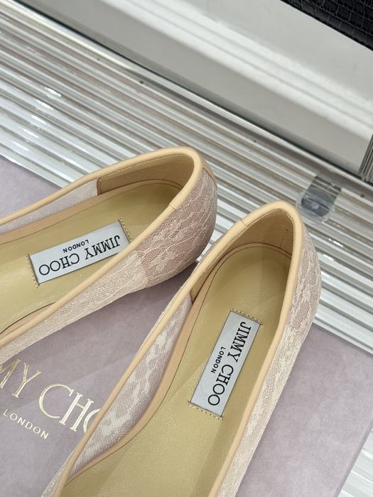 Jimmy_Women_shoes_Latest styles_2026_yupoo_Original_quality