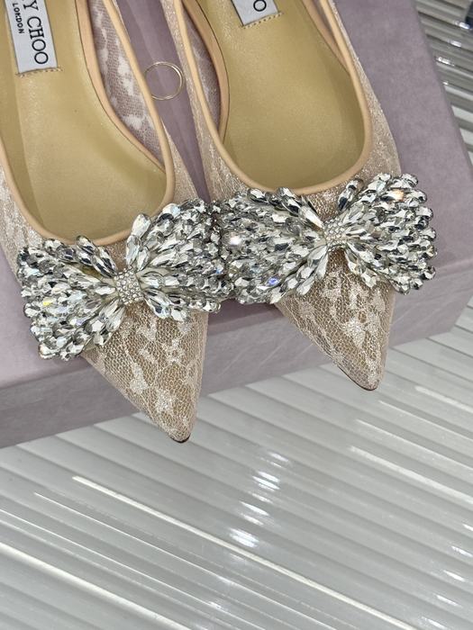 Jimmy_Women_shoes_Latest styles_2026_yupoo_Original_quality